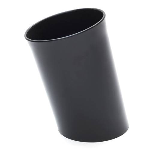 ワイン＆バー トレイの通販 | 家具・インテリア通販 MAARKET マーケット