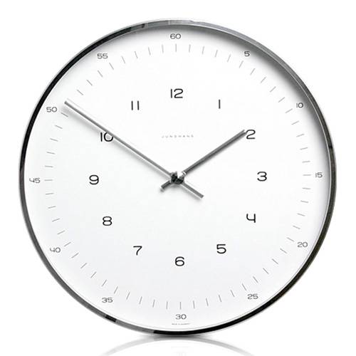 ブランドから探す,JUNGHANS（ユンハンス）の通販 | 家具・インテリア