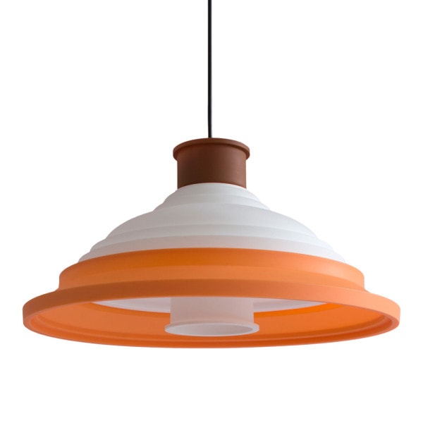 ソーデンライト ペンダントランプ CL1の通販 | 家具・インテリア通販