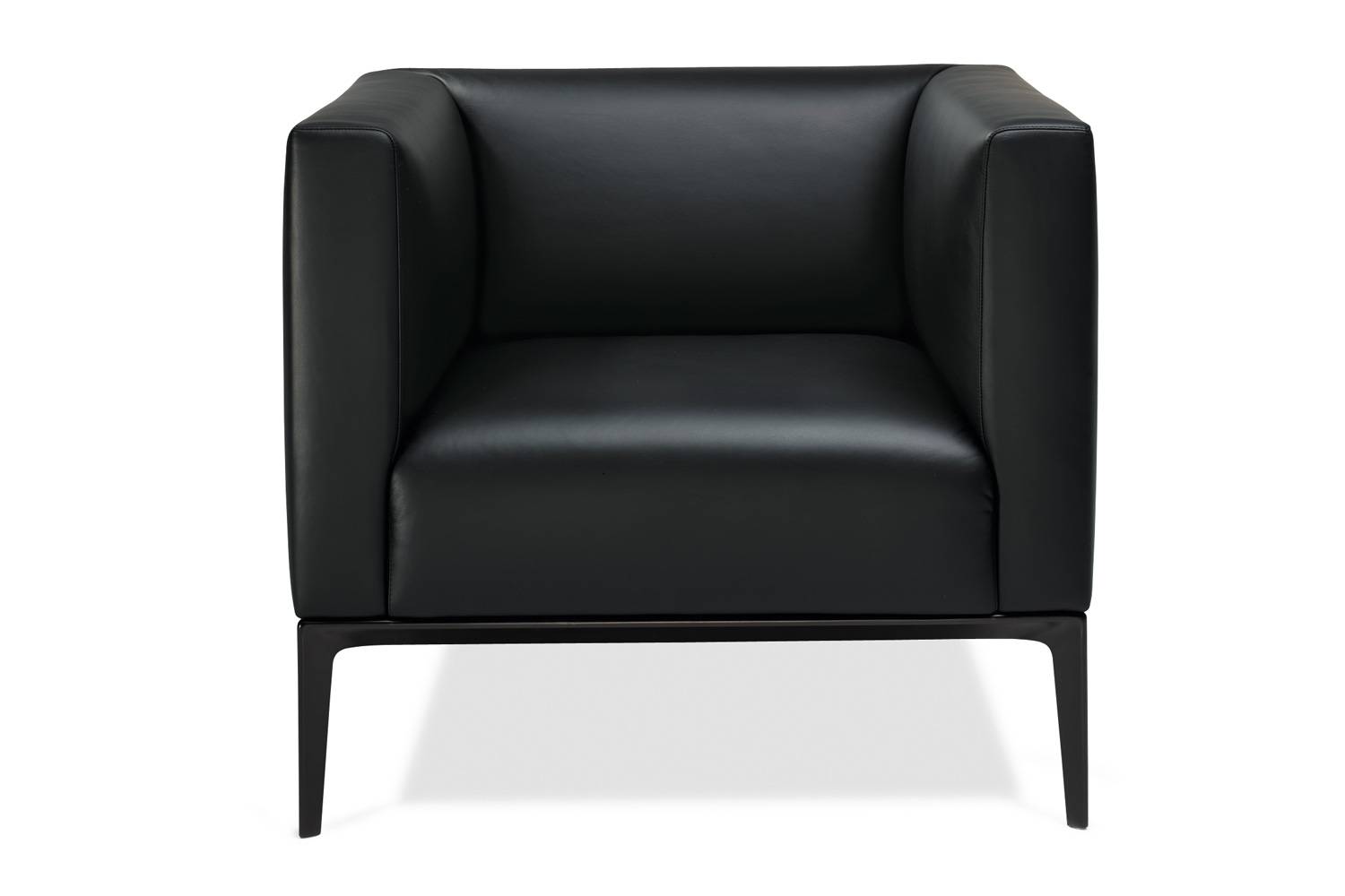 ジャアン 780 アームチェアの通販 | 家具・インテリア通販 MAARKET