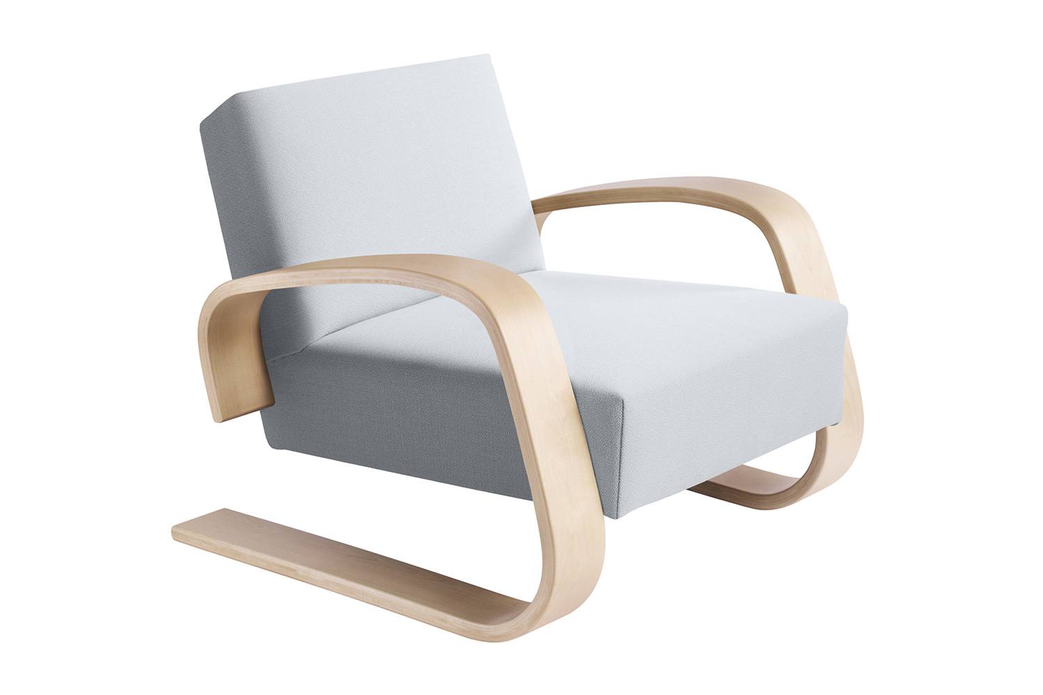 400 アームチェア タンクの通販 | 家具・インテリア通販 MAARKET