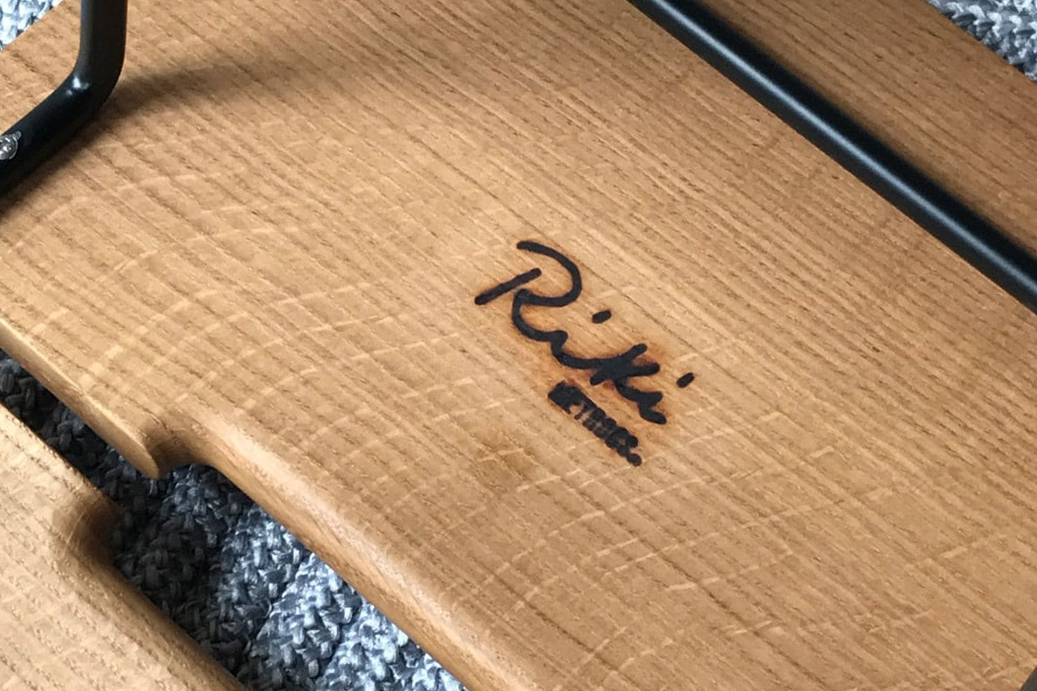 ソリッドスツールの通販 | 家具・インテリア通販 MAARKET マーケット