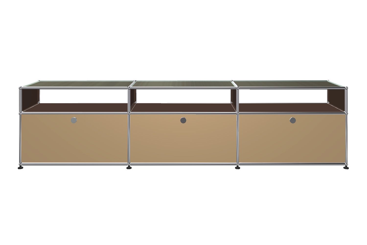 USMハラー テレビボード M-13の通販 | 家具・インテリア通販 MAARKET