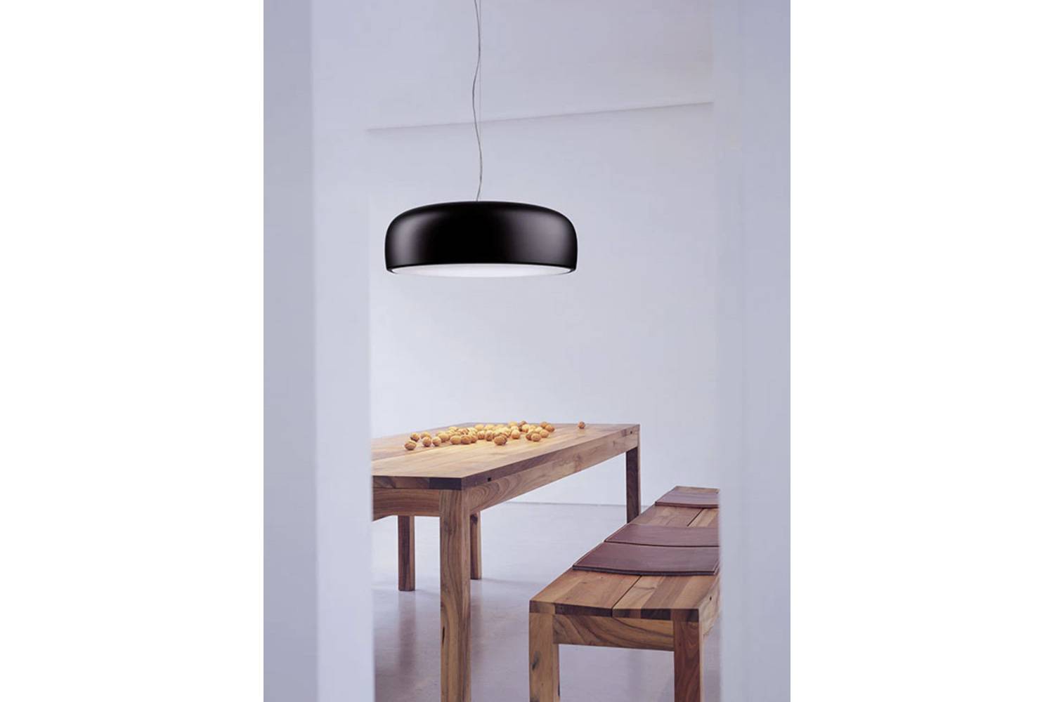 スミスフィールド S LEDの通販 | 家具・インテリア通販 MAARKET マーケット