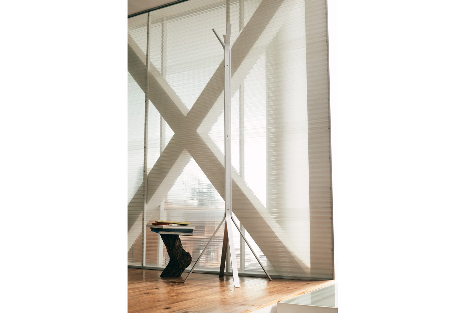 フォーエフビーの通販 | 家具・インテリア通販 MAARKET マーケット