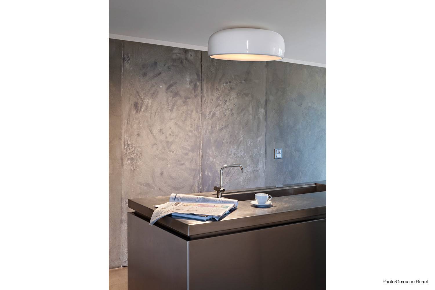 スミスフィールド C LEDの通販 | 家具・インテリア通販 MAARKET マーケット