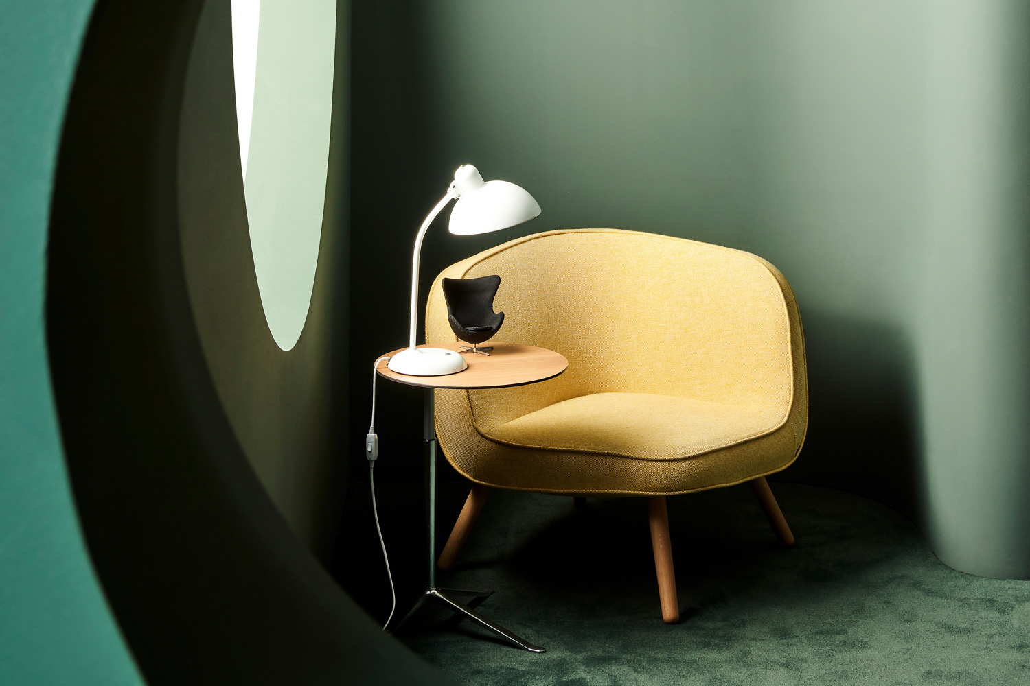 リトルフレンドの通販 | 家具・インテリア通販 MAARKET マーケット