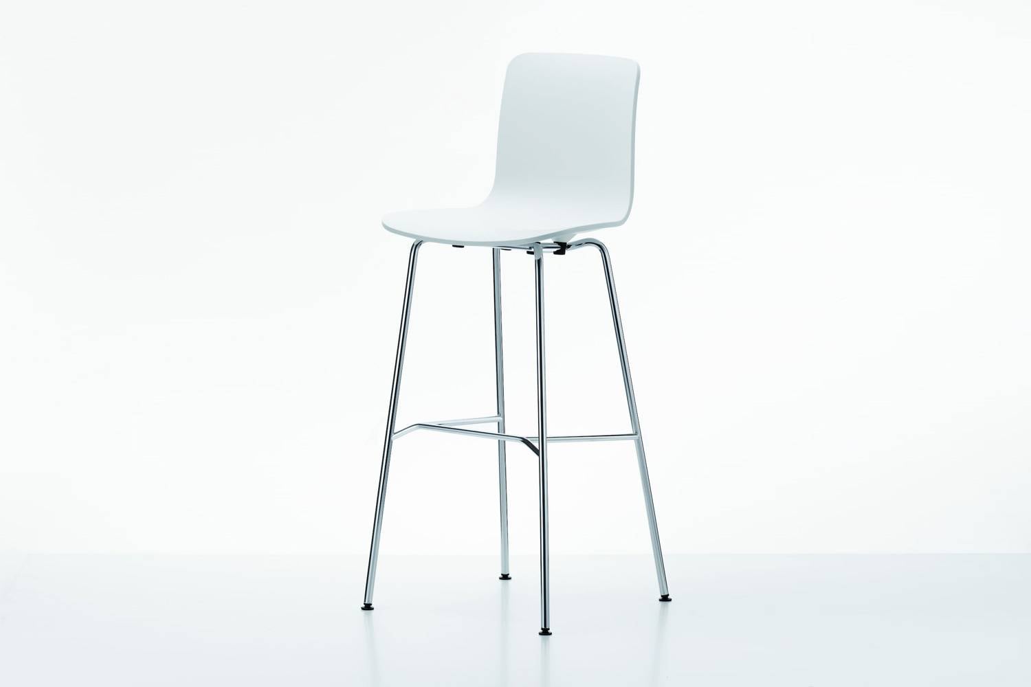 ハル RE スツールの通販 | 家具・インテリア通販 MAARKET マーケット