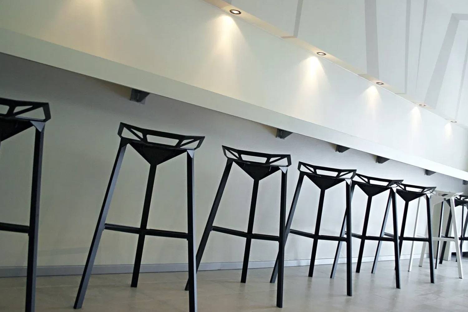 スツール ワンの通販 | 家具・インテリア通販 MAARKET マーケット