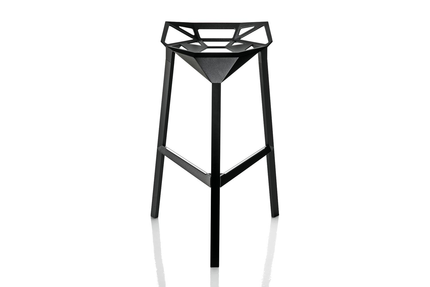 スツール ワンの通販 | 家具・インテリア通販 MAARKET マーケット