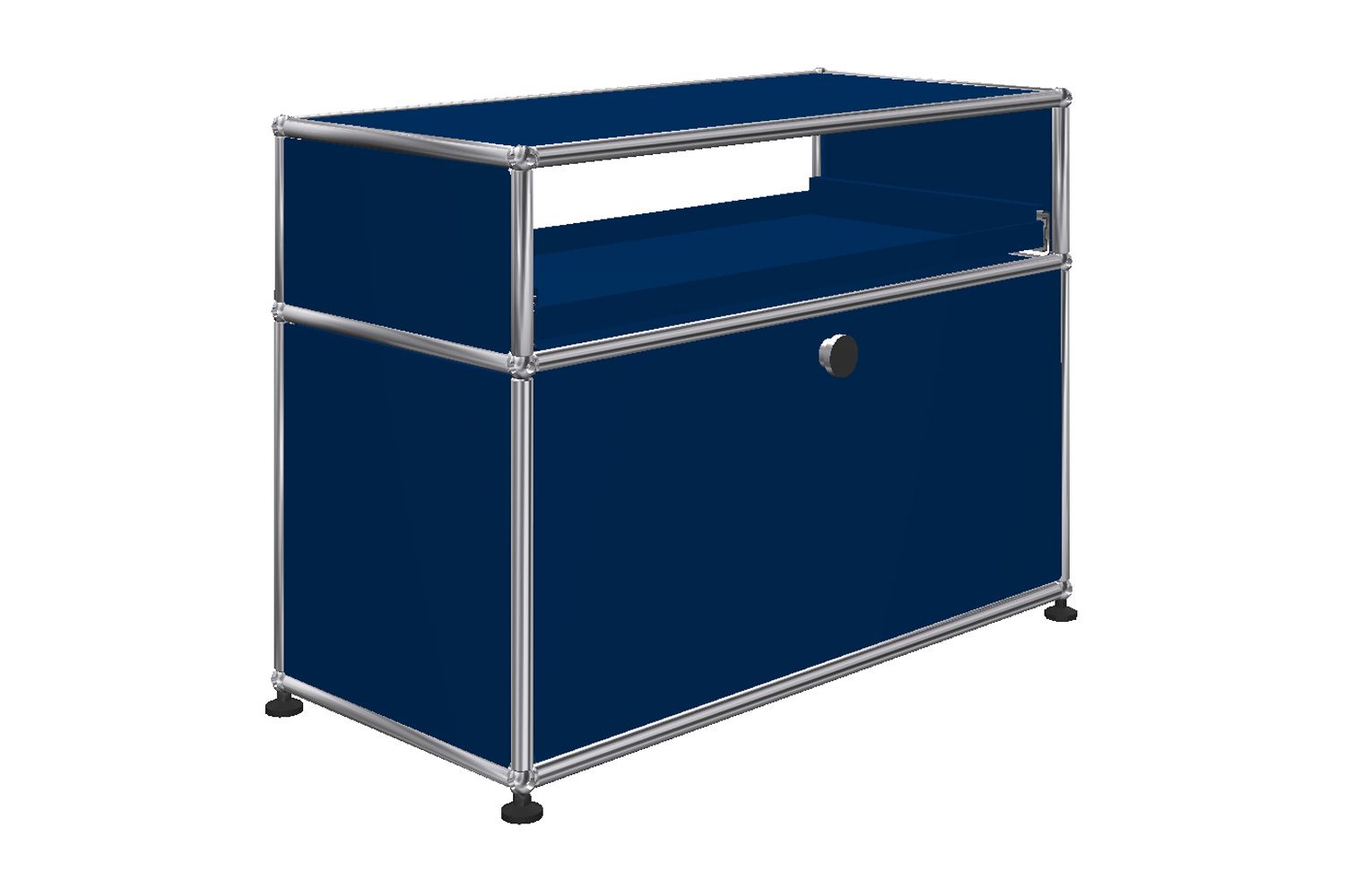 USMハラー ローボード M-02の通販 | 家具・インテリア通販 MAARKET