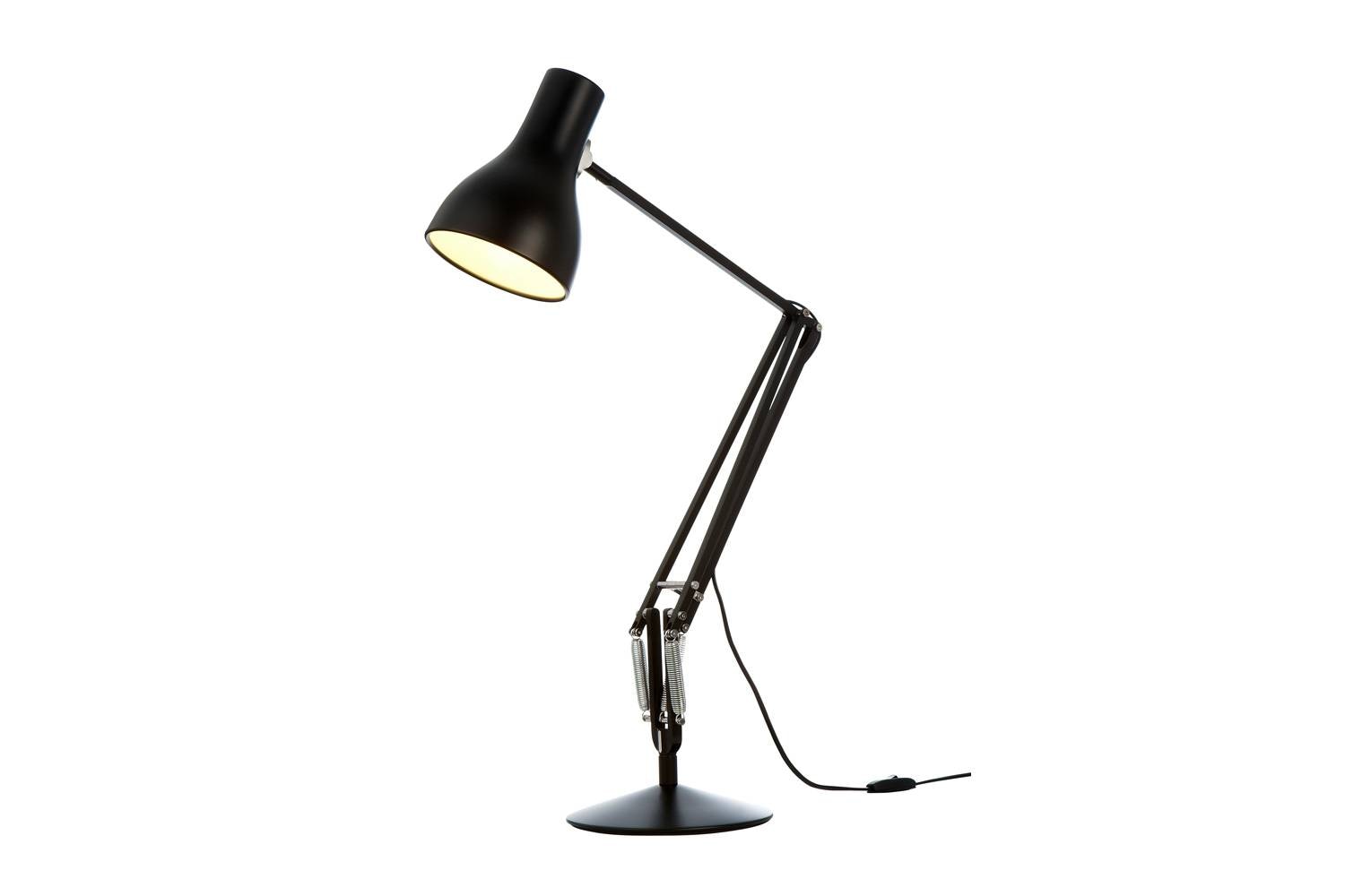 アングルポイズ タイプ 75の通販 | 家具・インテリア通販 MAARKET