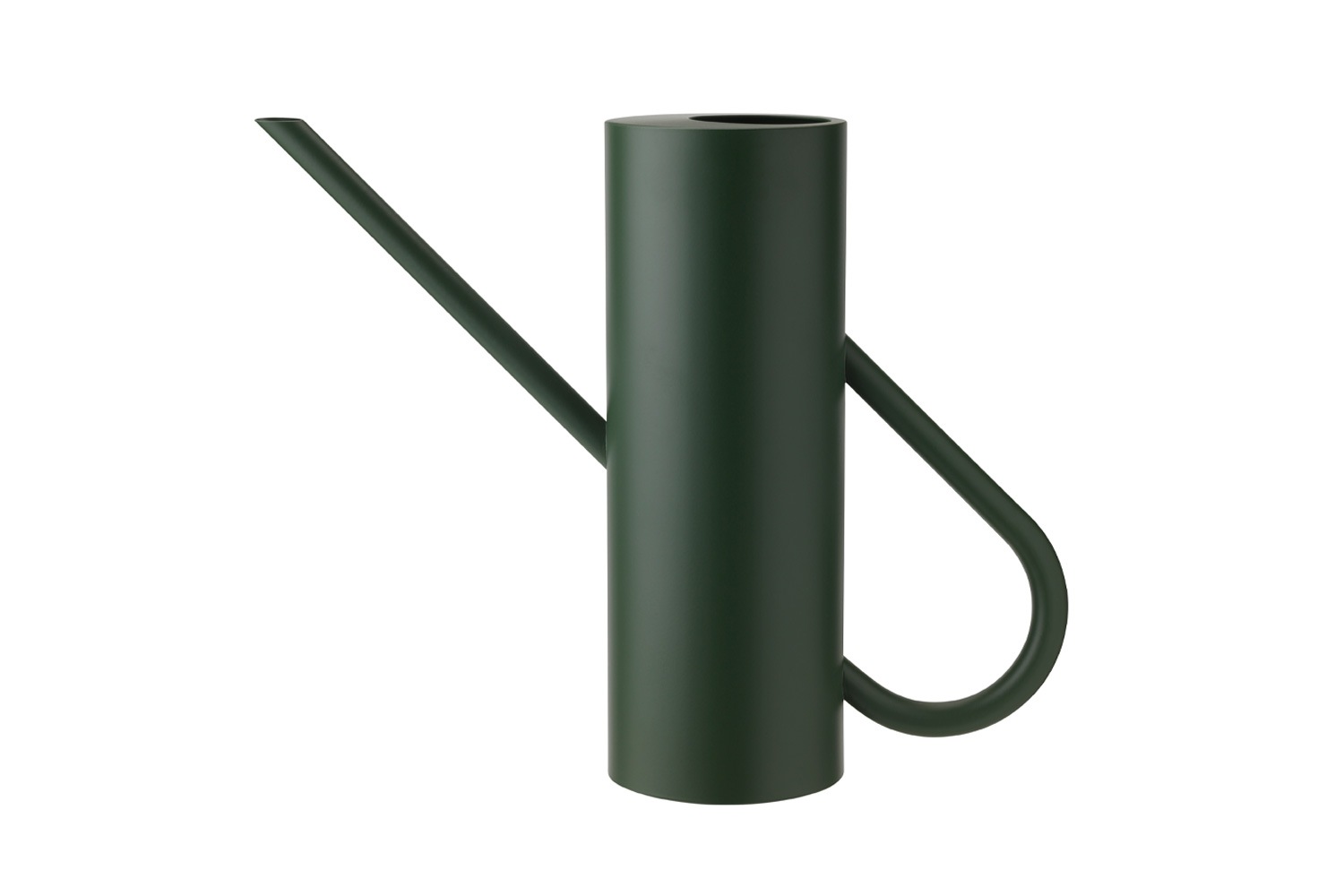 1_000000000465.jpg?1716248696