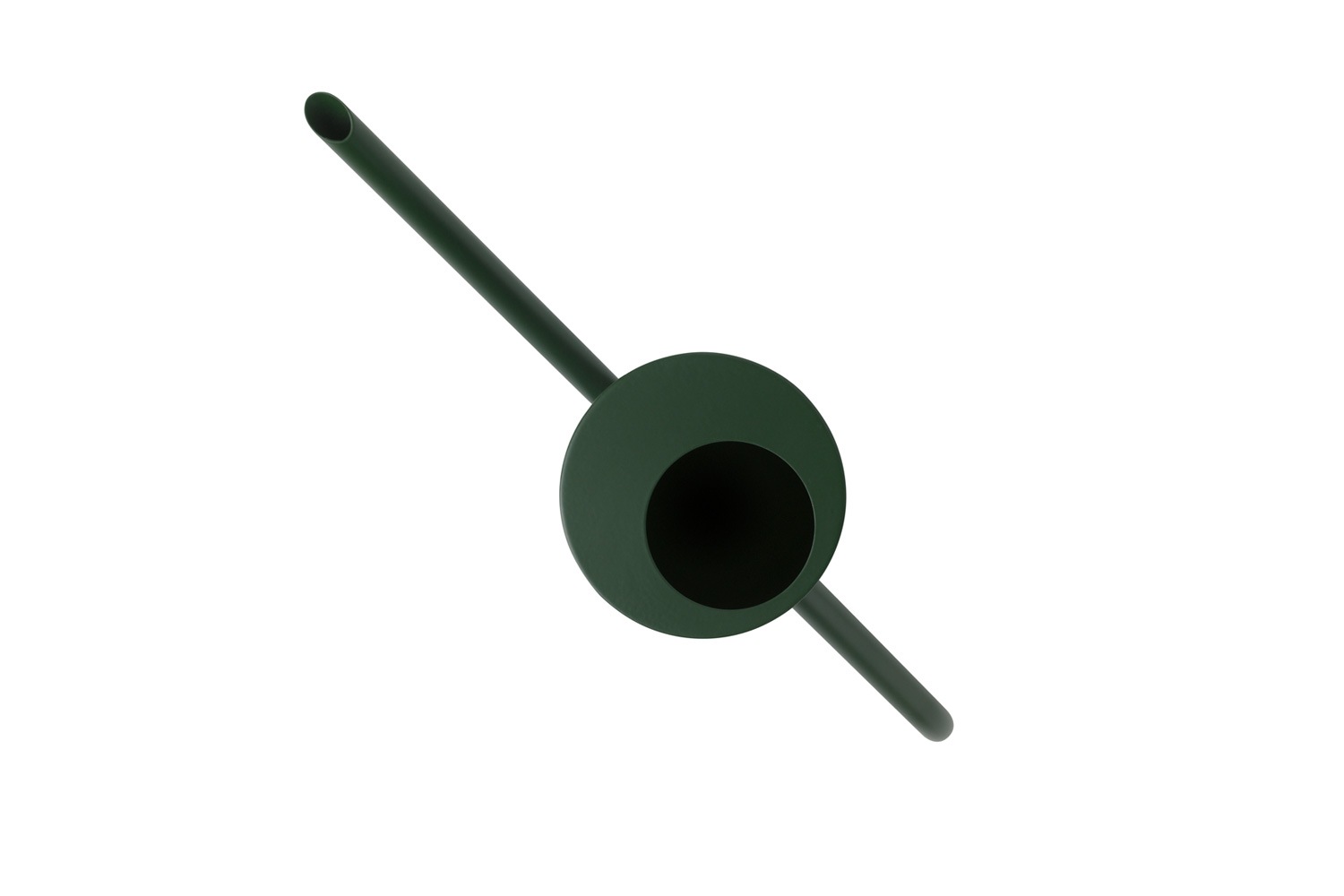 ブルーム フラワー ウォーターカンの通販 | 家具・インテリア通販