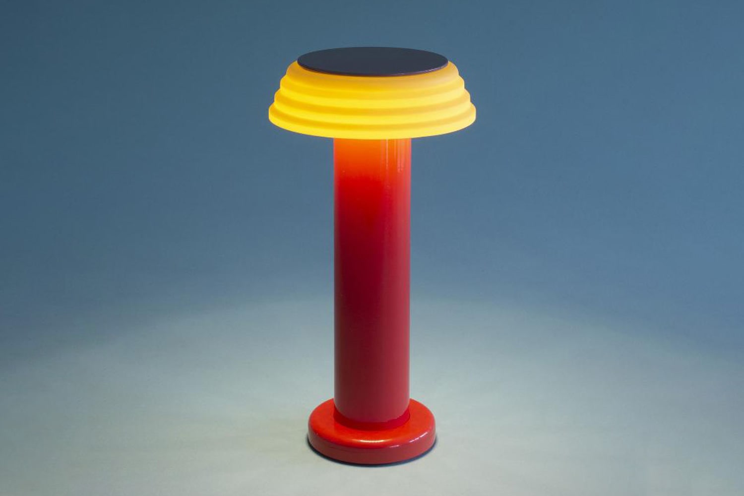 ソーデン ポータブル ランプ PL1の通販 | 家具・インテリア通販