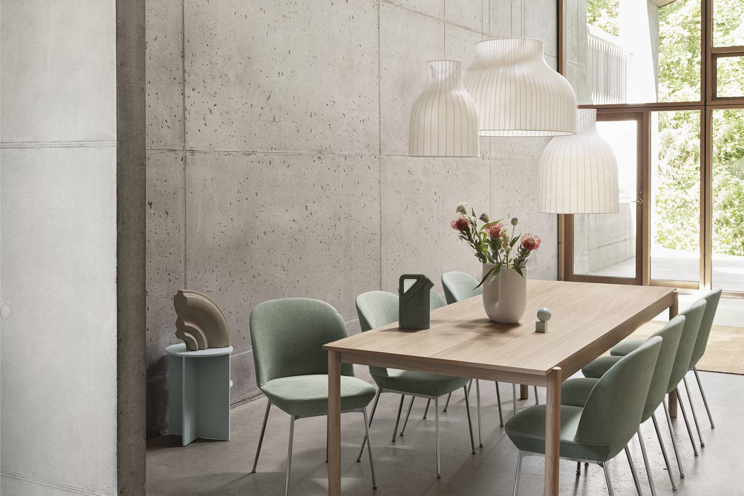 ストランドペンダントランプの通販 | 家具・インテリア通販 MAARKET