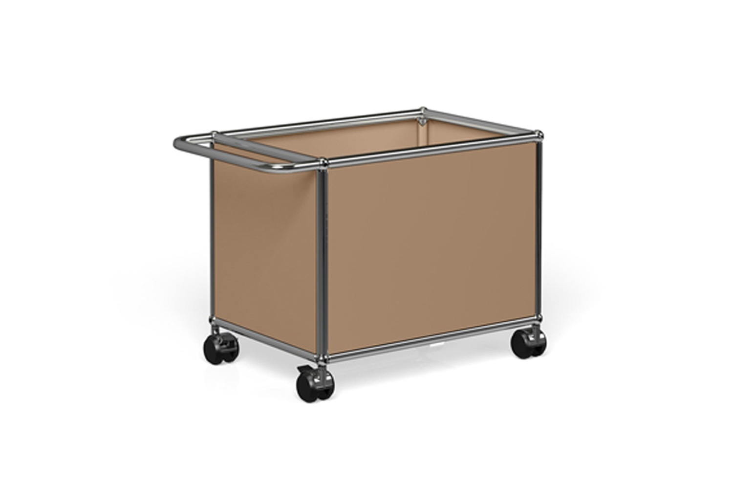 USMハラー トイボックス キャスター付き JPQS030_24の通販 | 家具