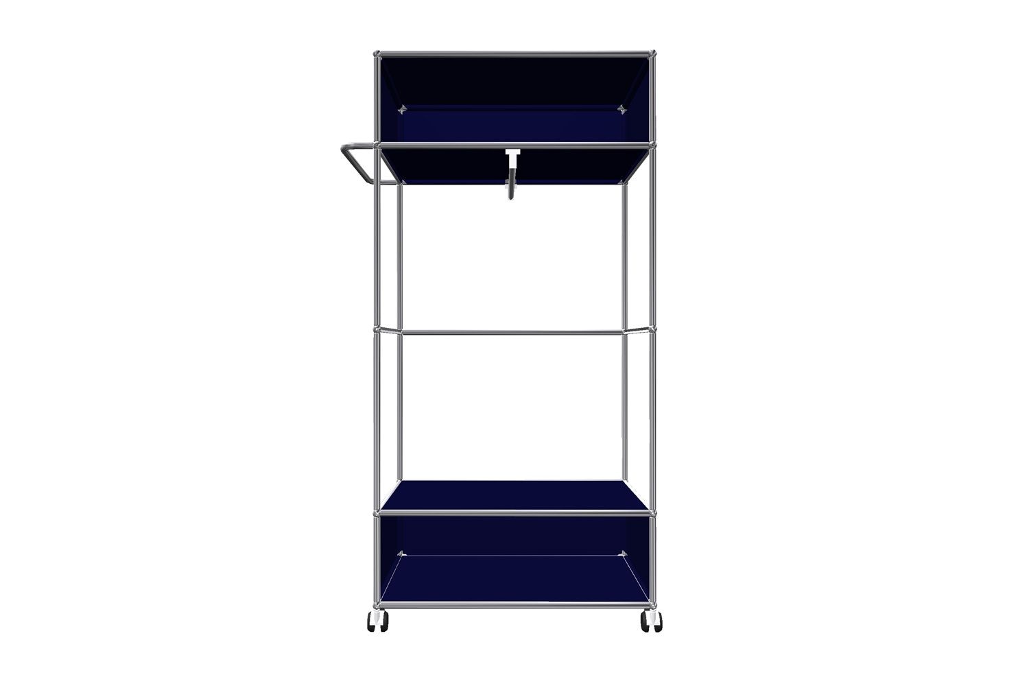 USMハラー ワードローブ W-01の通販 | 家具・インテリア通販 MAARKET