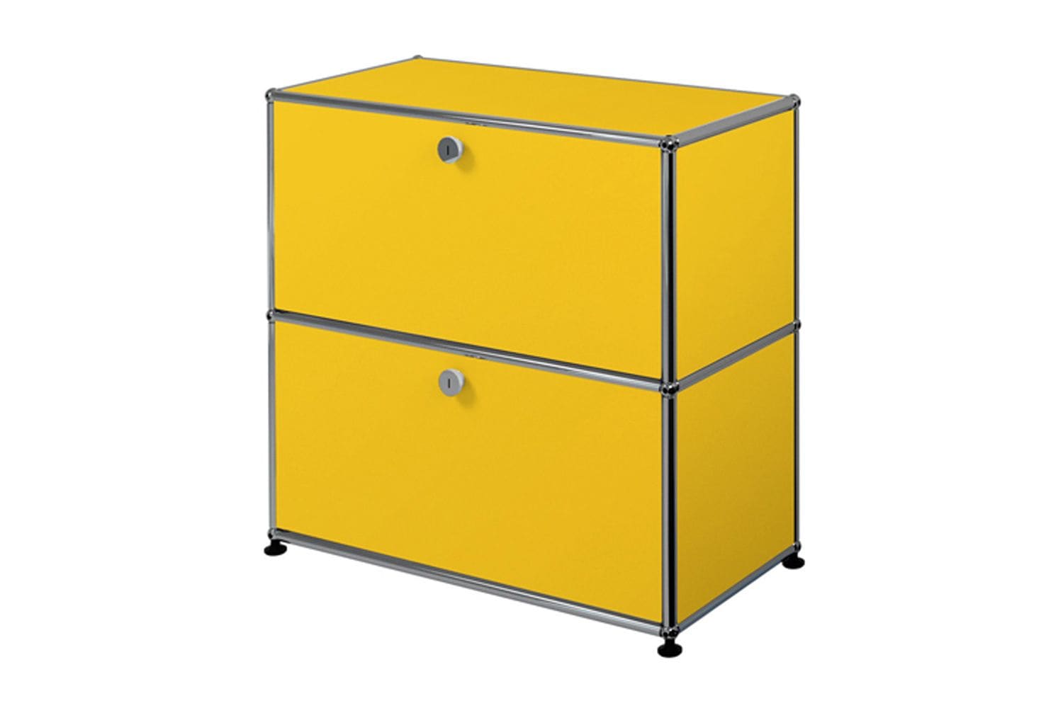 USMハラー サイドボード JPQS010の通販 | 家具・インテリア通販