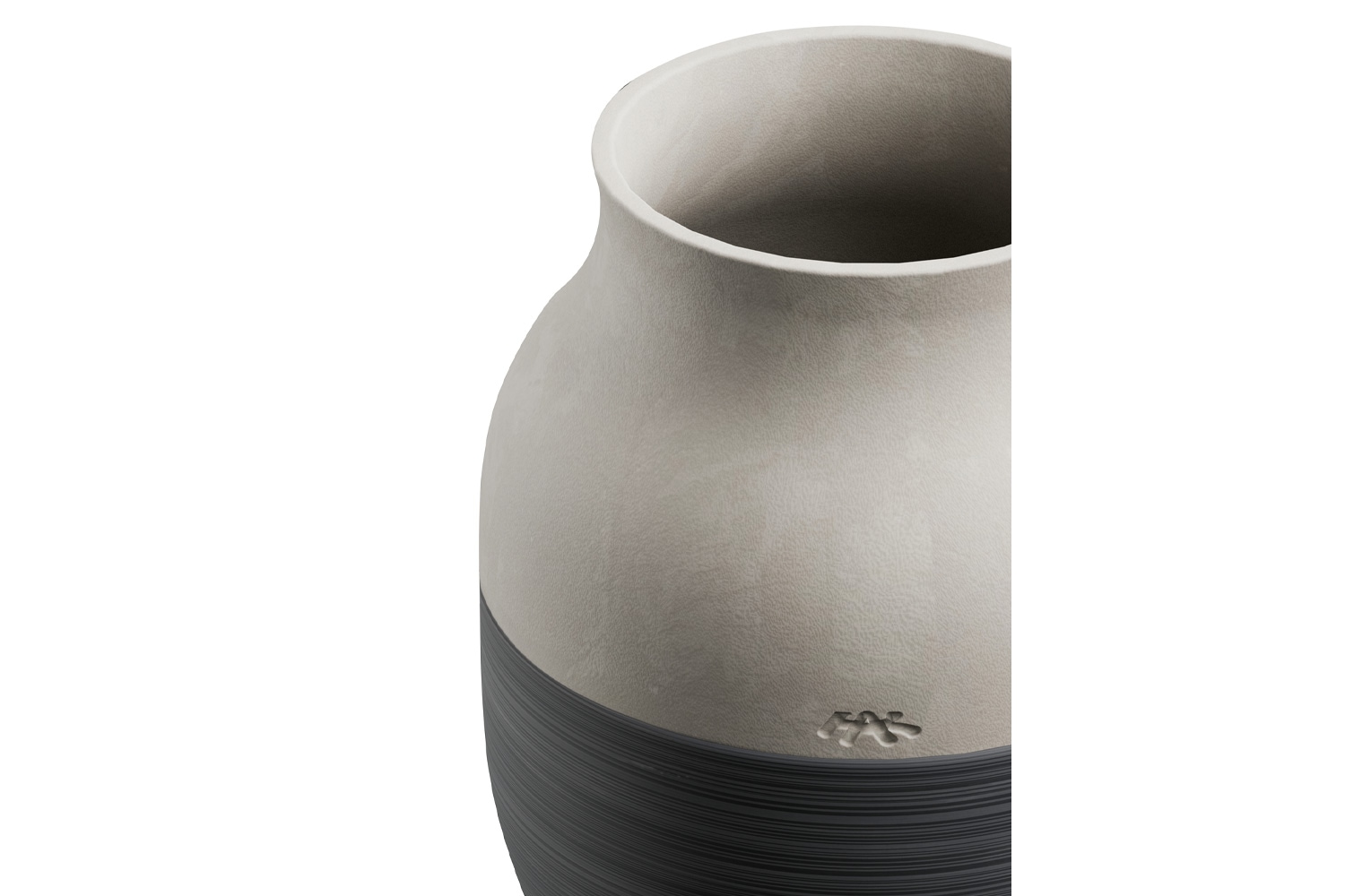 6_000000002862.jpg?1739521932