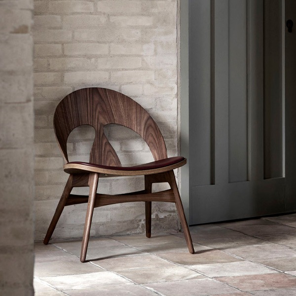 ボーエ・モーエンセンの通販 | 家具・インテリア通販 MAARKET マーケット