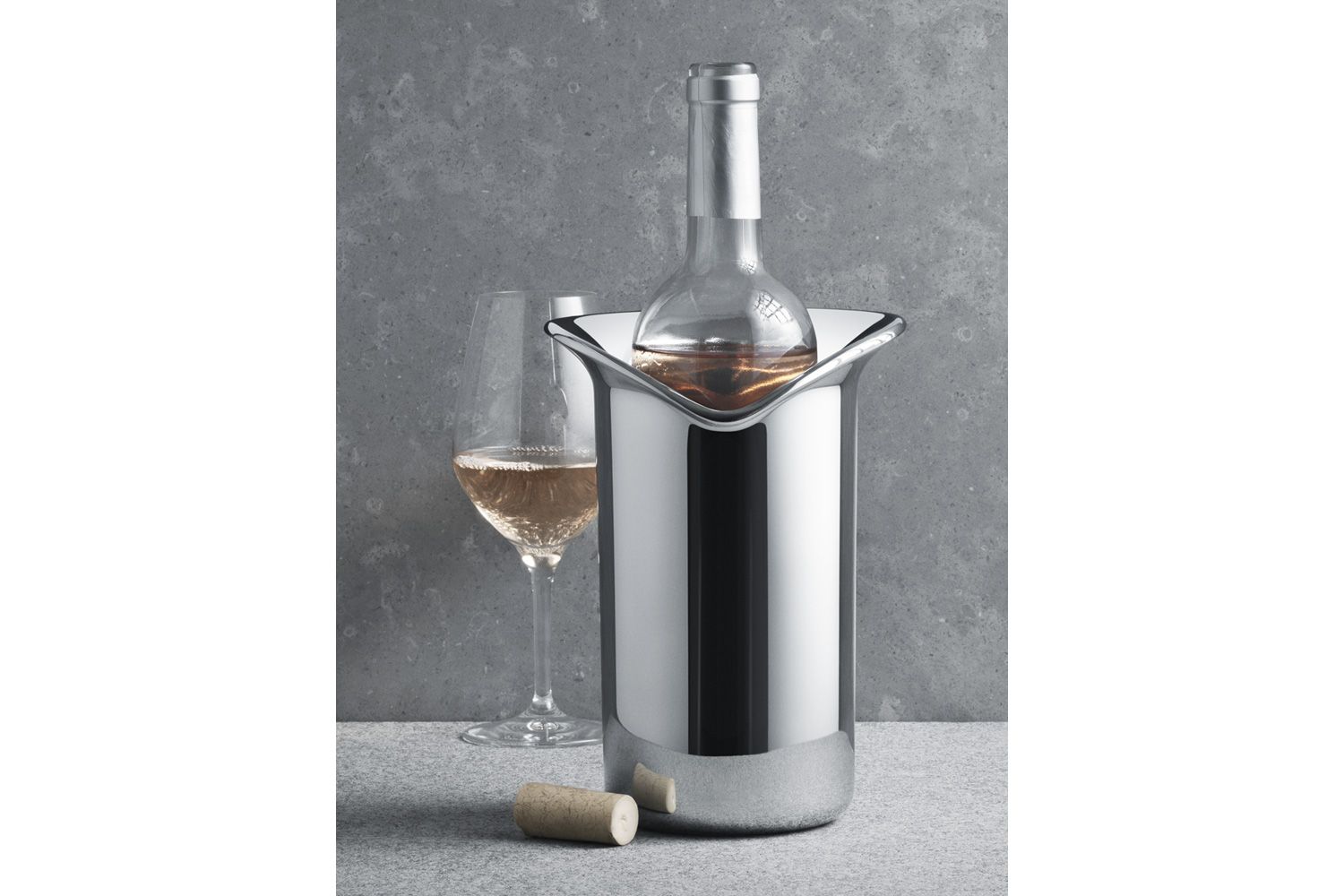 ワイン＆バー ワインクーラーの通販 | 家具・インテリア通販 MAARKET