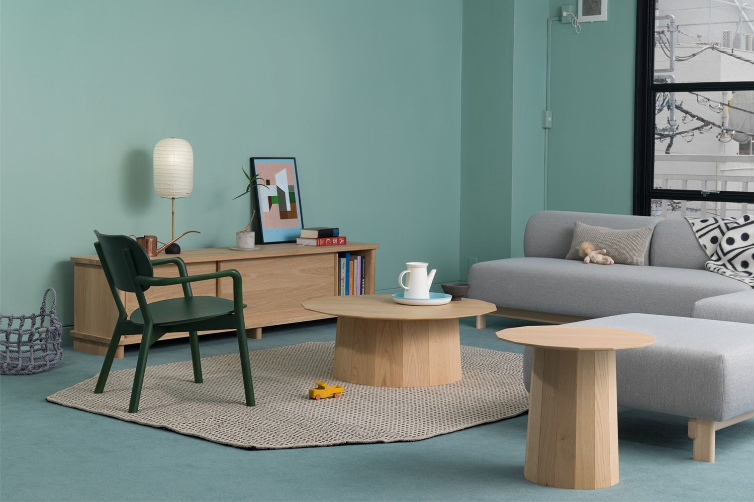 エレファントソファ シェーズロング 右肘の通販 | 家具・インテリア