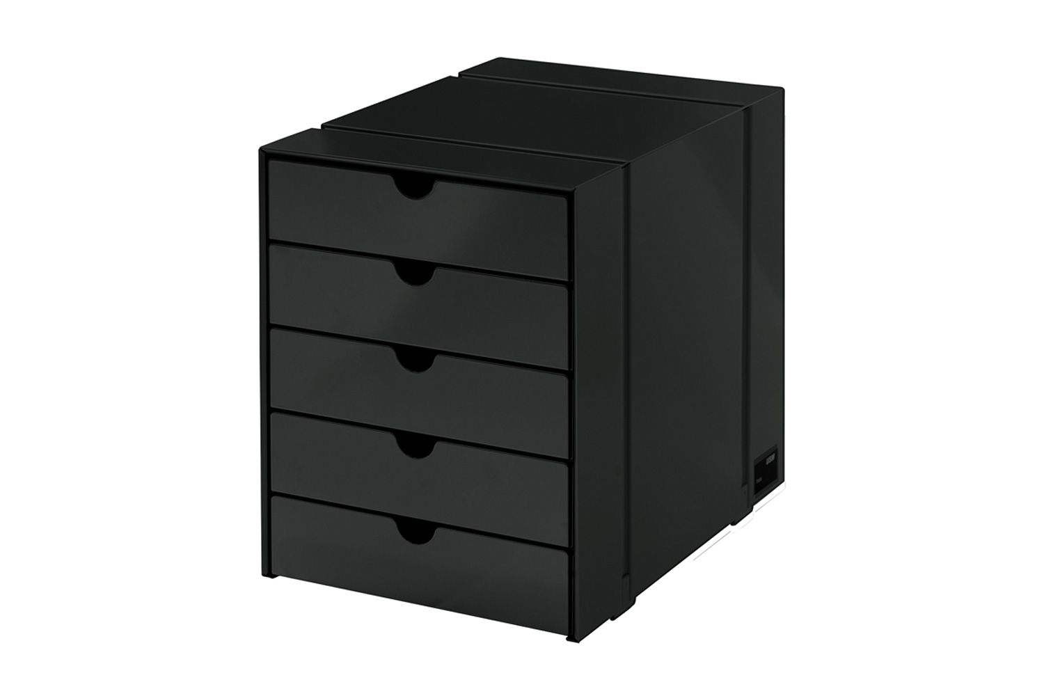 1_000000002109.jpg?1764643151