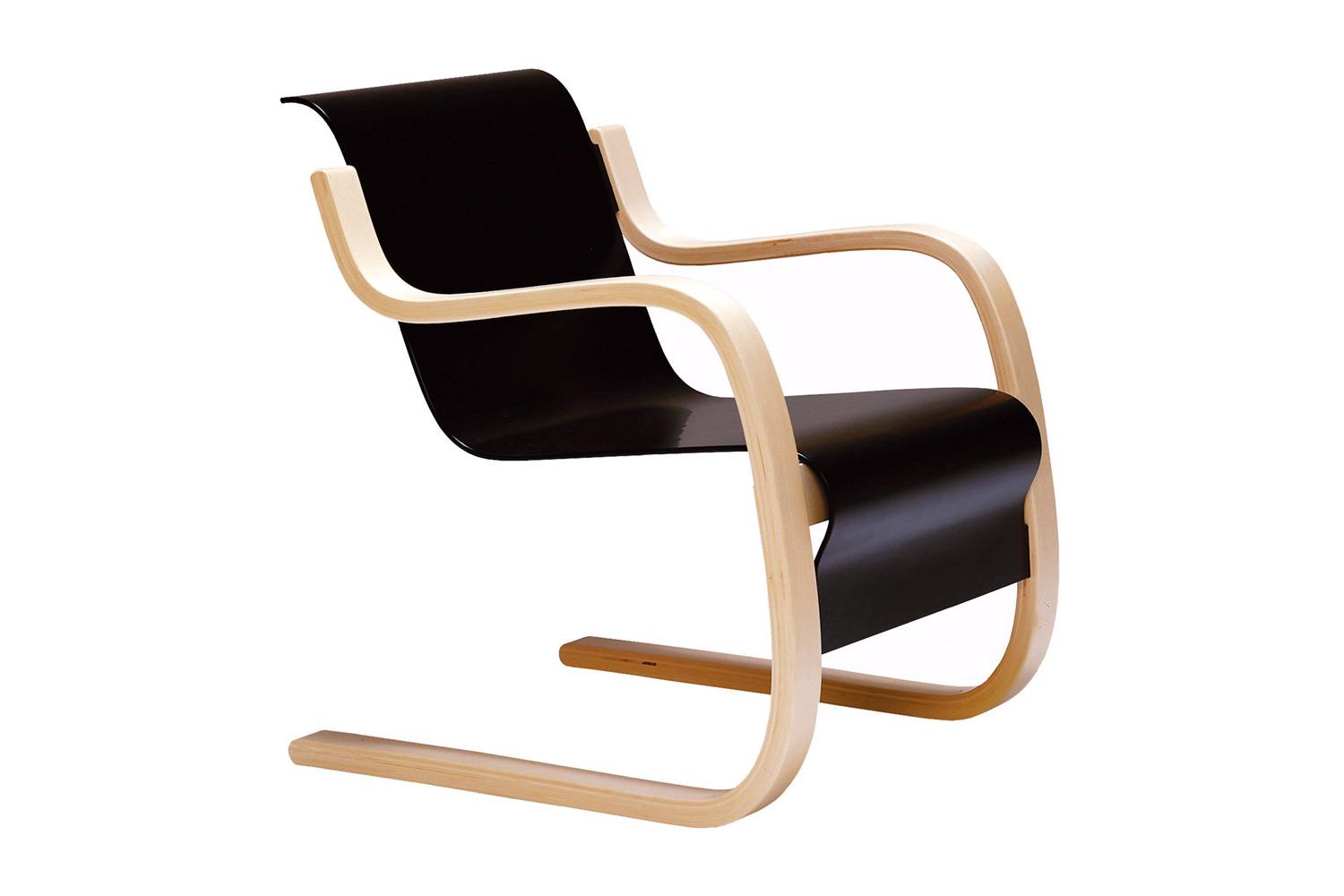 42 アームチェアの通販 | 家具・インテリア通販 MAARKET マーケット