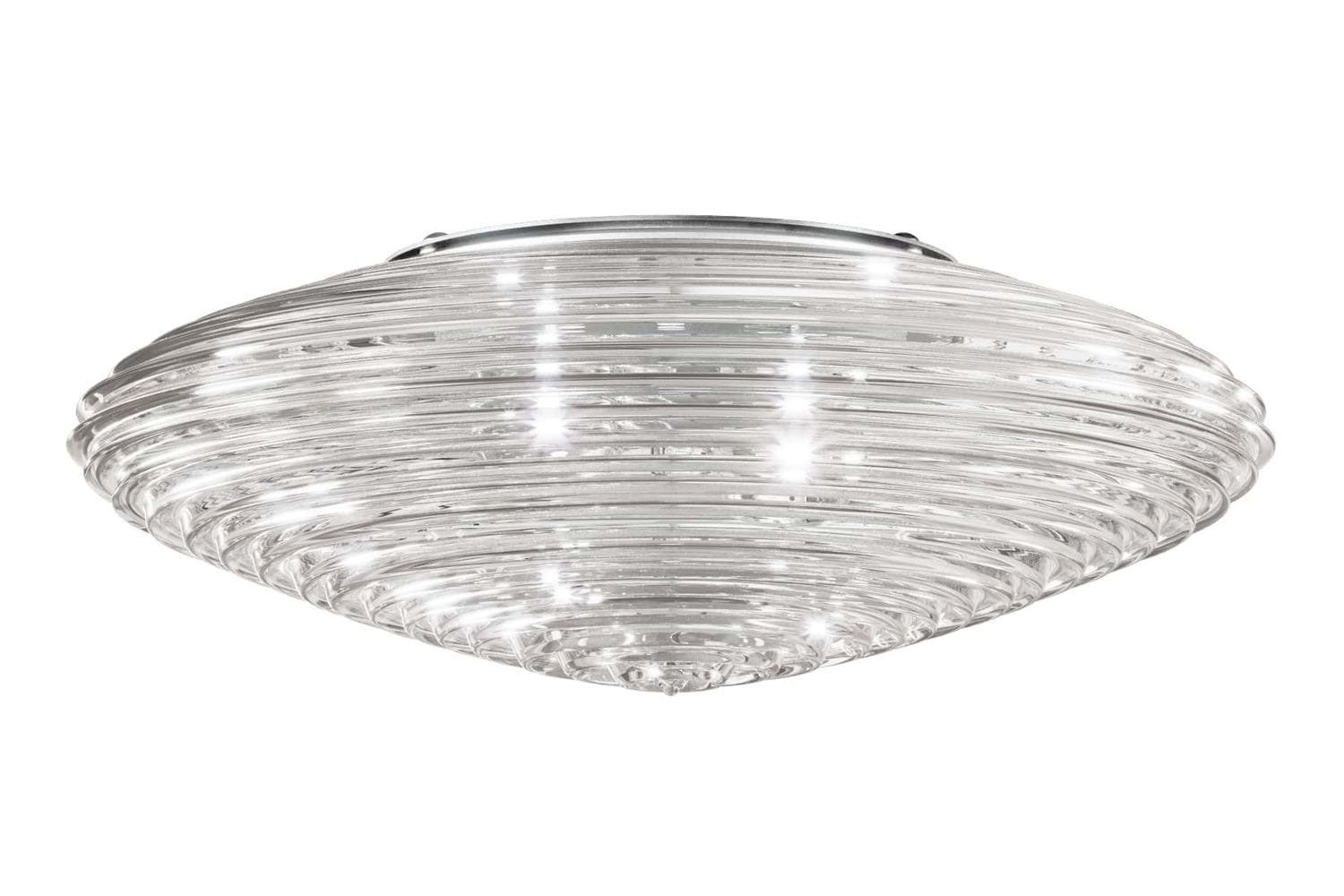 スピリット シーリング PP 45の通販 | 家具・インテリア通販 MAARKET