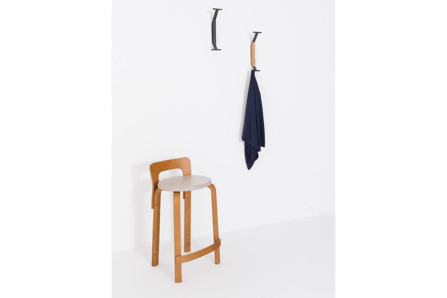 K65 ハイチェアの通販 | 家具・インテリア通販 MAARKET マーケット