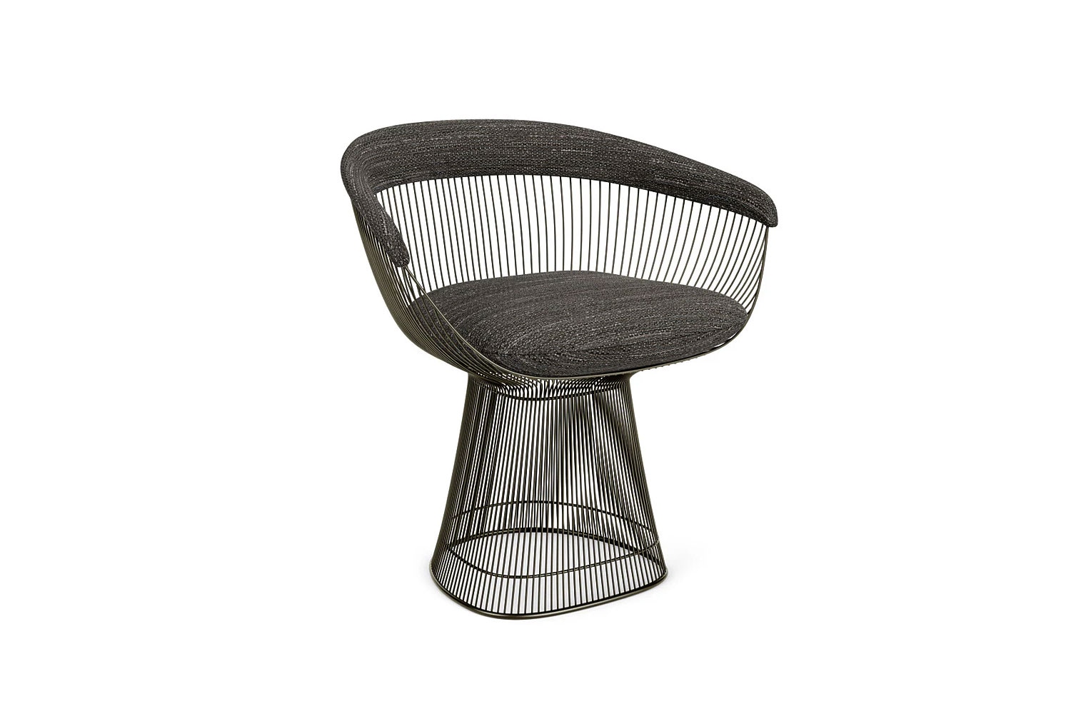 プラットナー コレクション サイドチェアの通販 | 家具・インテリア