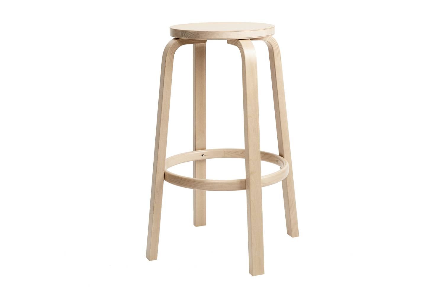 美品/貴重】 KARE セントバース スツール ST. BARTH スツール 廃番