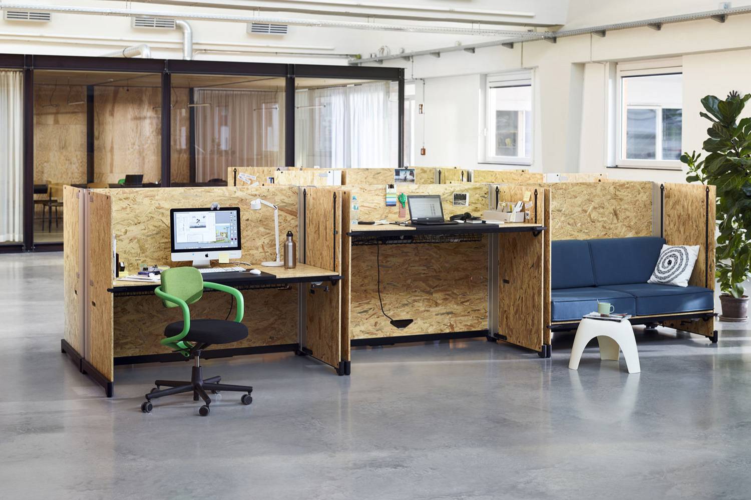 エレファント スツールの通販 | 家具・インテリア通販 MAARKET マーケット