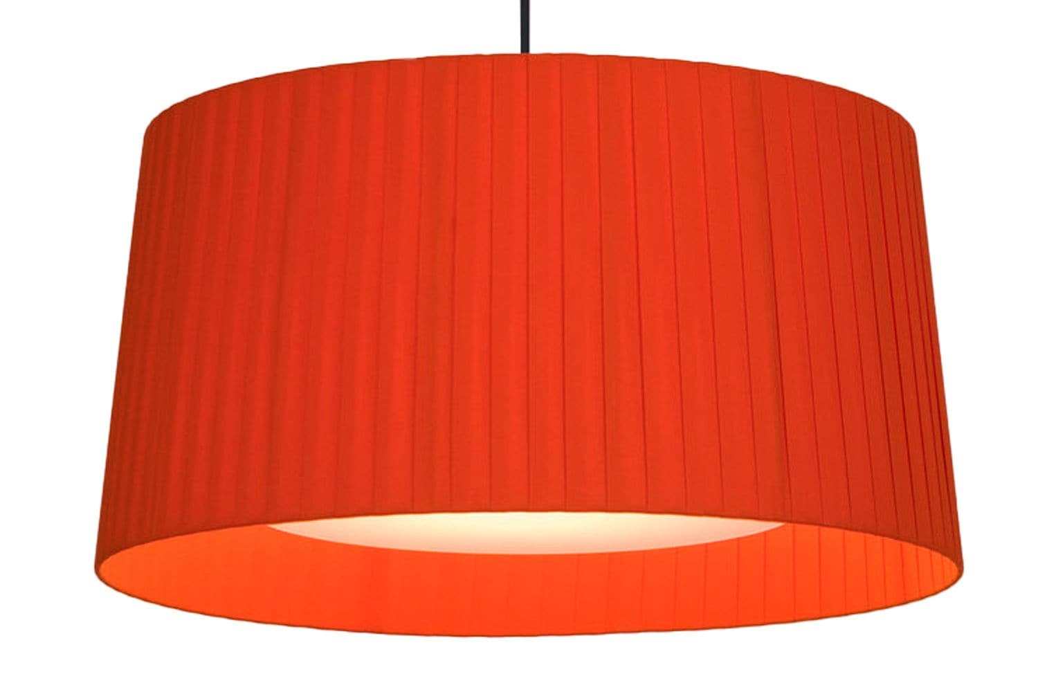 GT5 ペンダントランプの通販 | 家具・インテリア通販 MAARKET マーケット