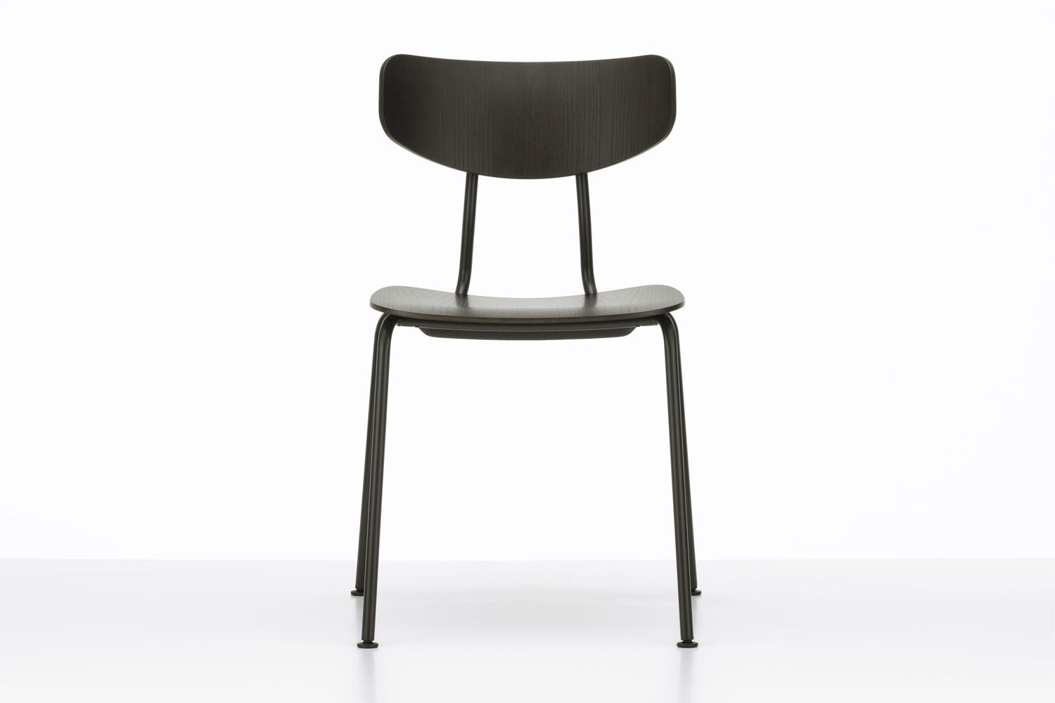 モカの通販 | 家具・インテリア通販 MAARKET マーケット