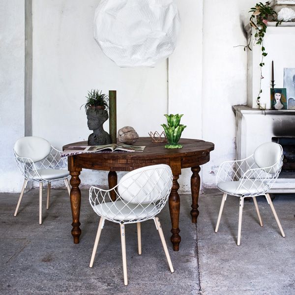 ハイメ・アジョンの通販 | 家具・インテリア通販 MAARKET マーケット