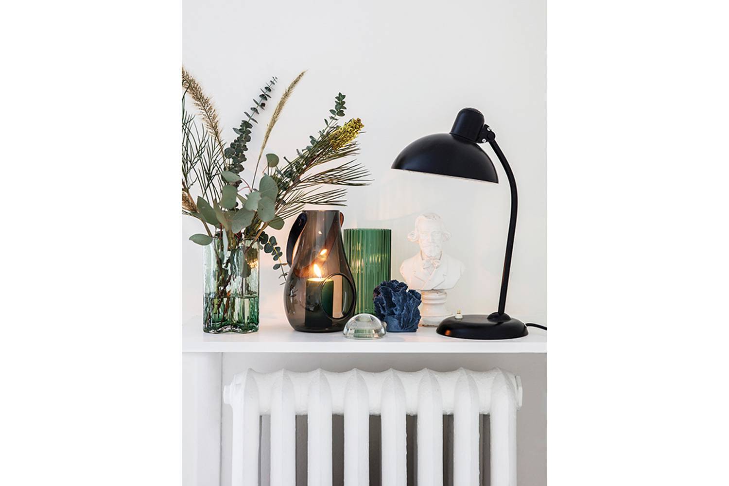 デザインウィズライト ランタンの通販 | 家具・インテリア通販 MAARKET