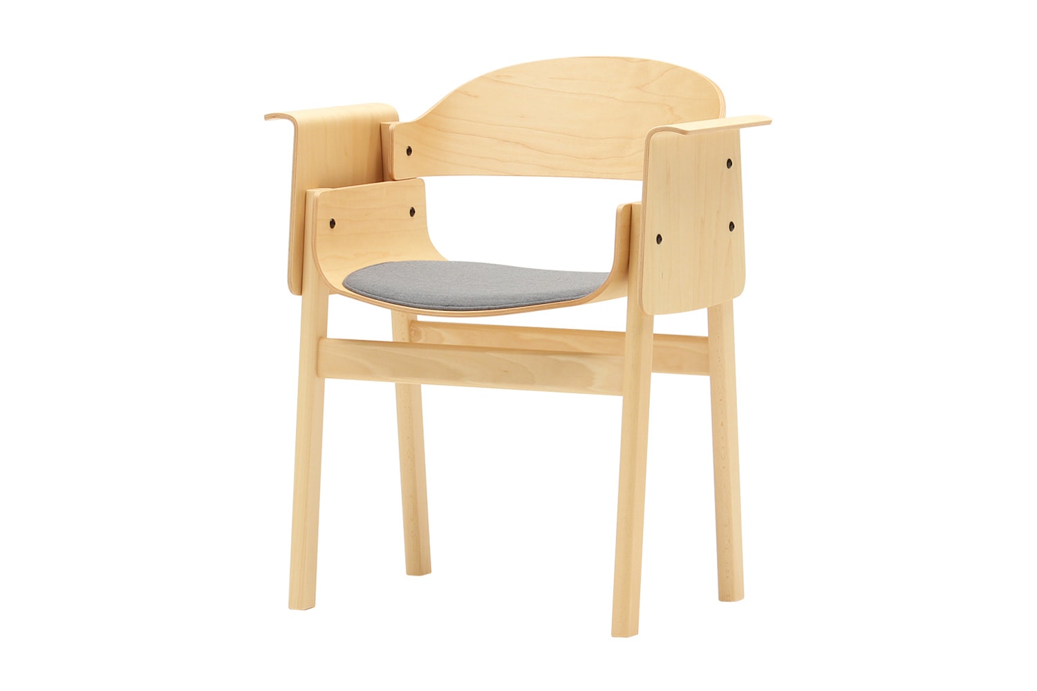 5_000000000624.jpg?1716250394