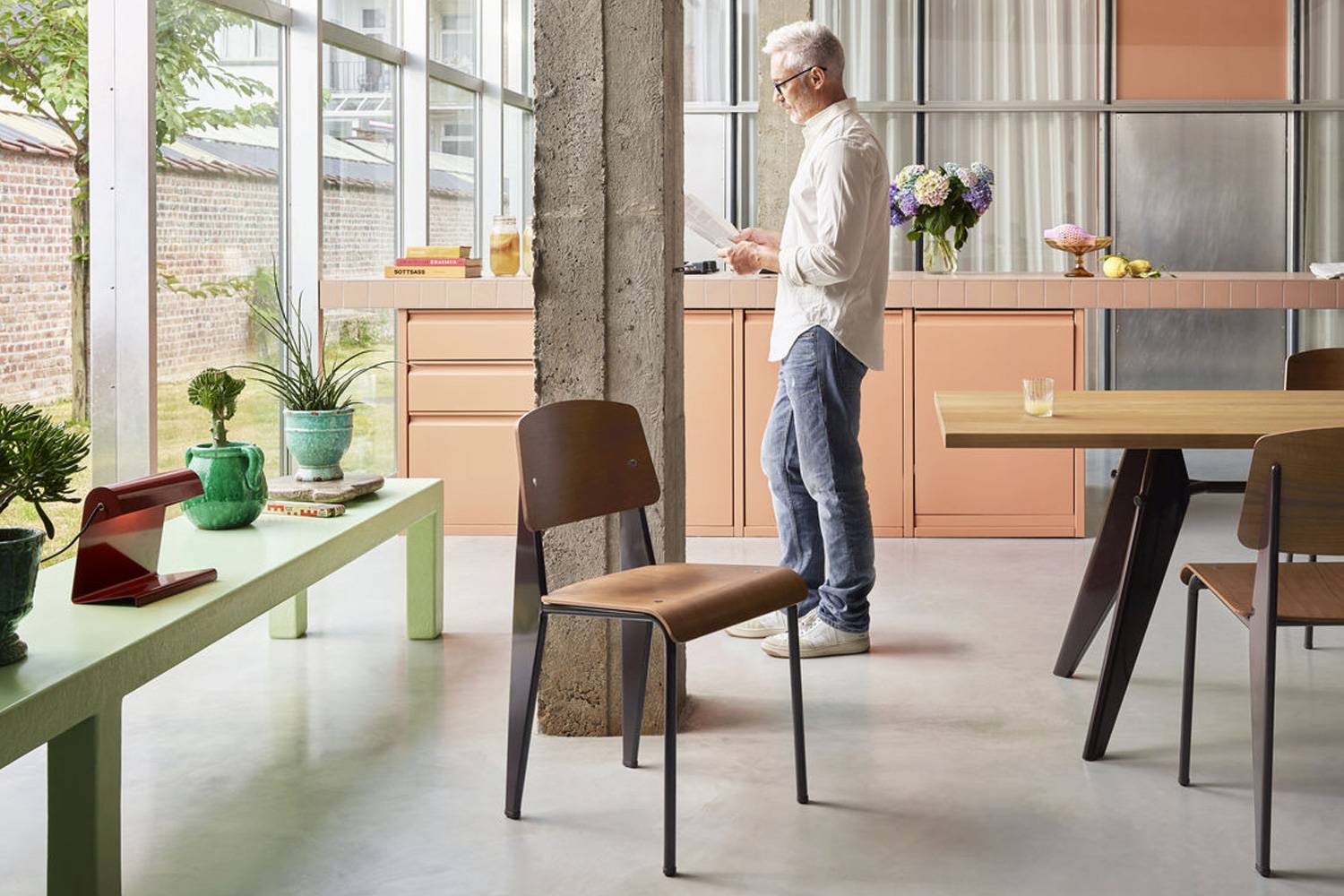 ランプ ド ビューロの通販 | 家具・インテリア通販 MAARKET マーケット