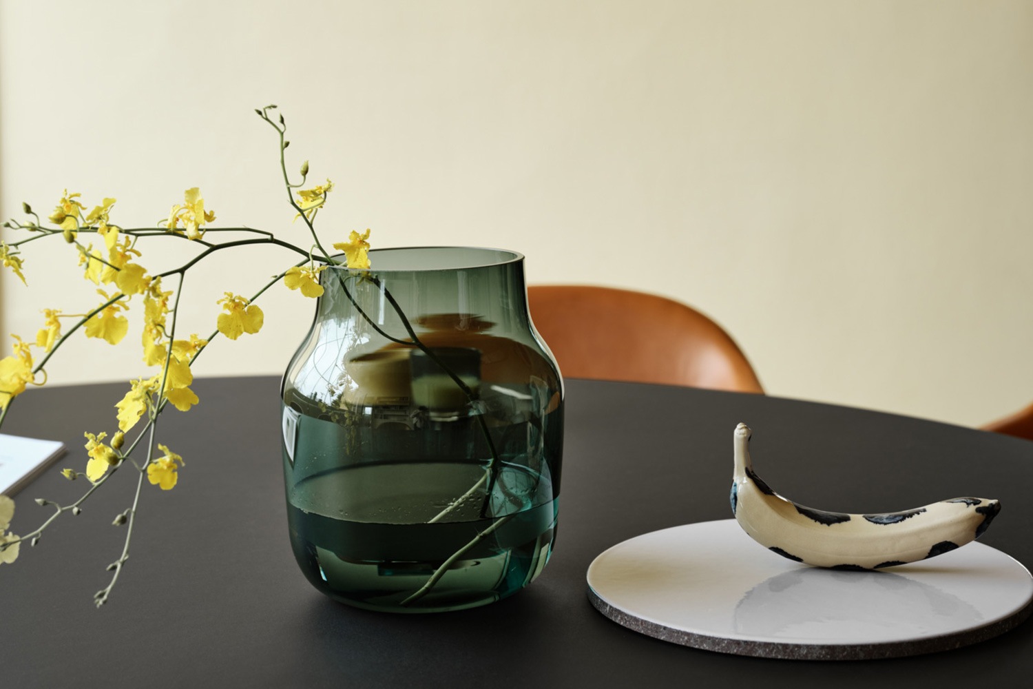 サイレント ベースの通販 | 家具・インテリア通販 MAARKET マーケット