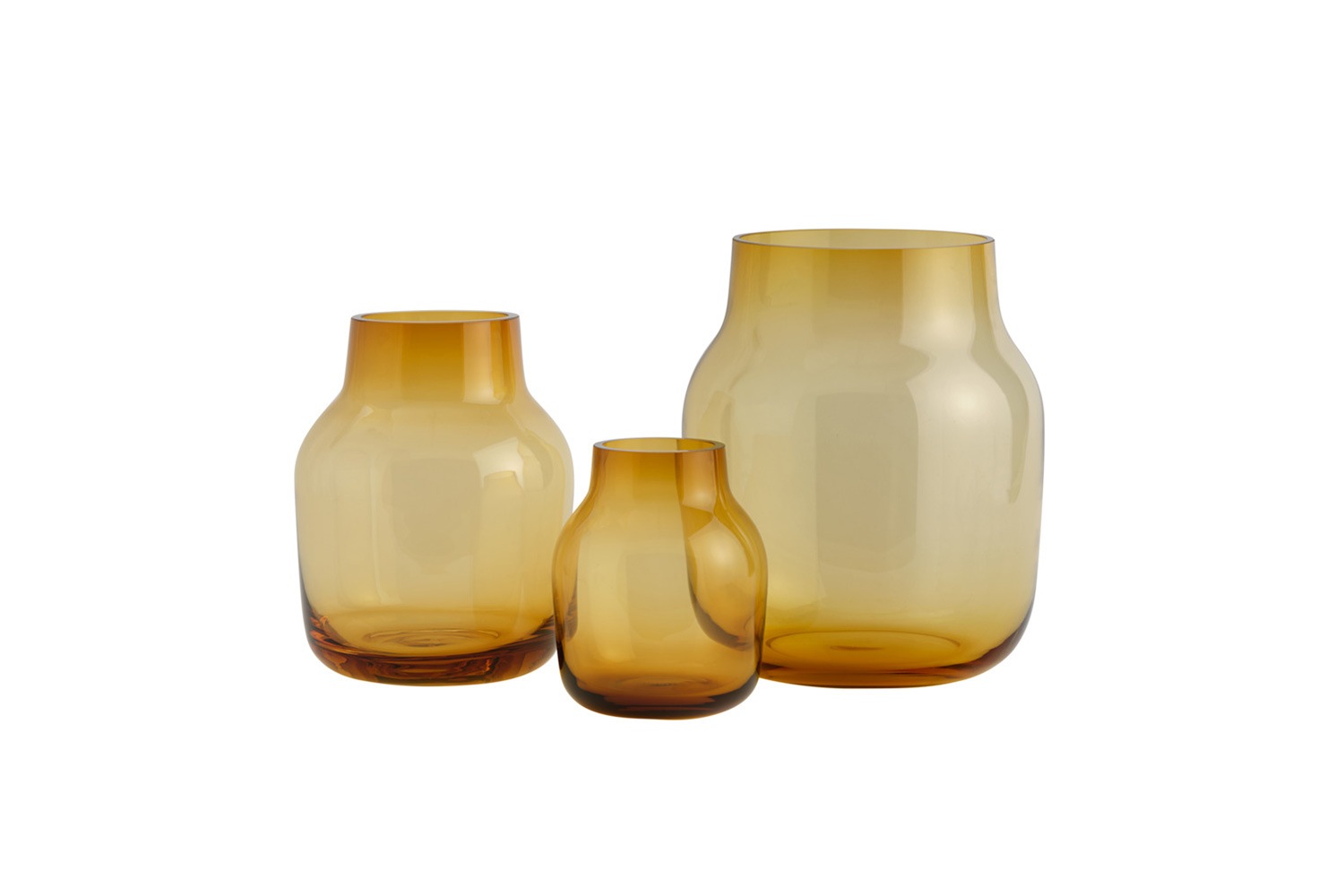 サイレント ベースの通販 | 家具・インテリア通販 MAARKET マーケット