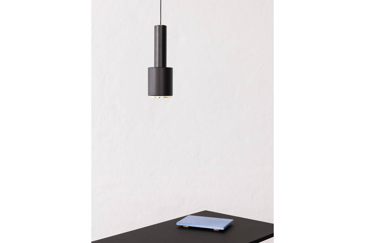 A110 ペンダント 手榴弾の通販 | 家具・インテリア通販 MAARKET マーケット