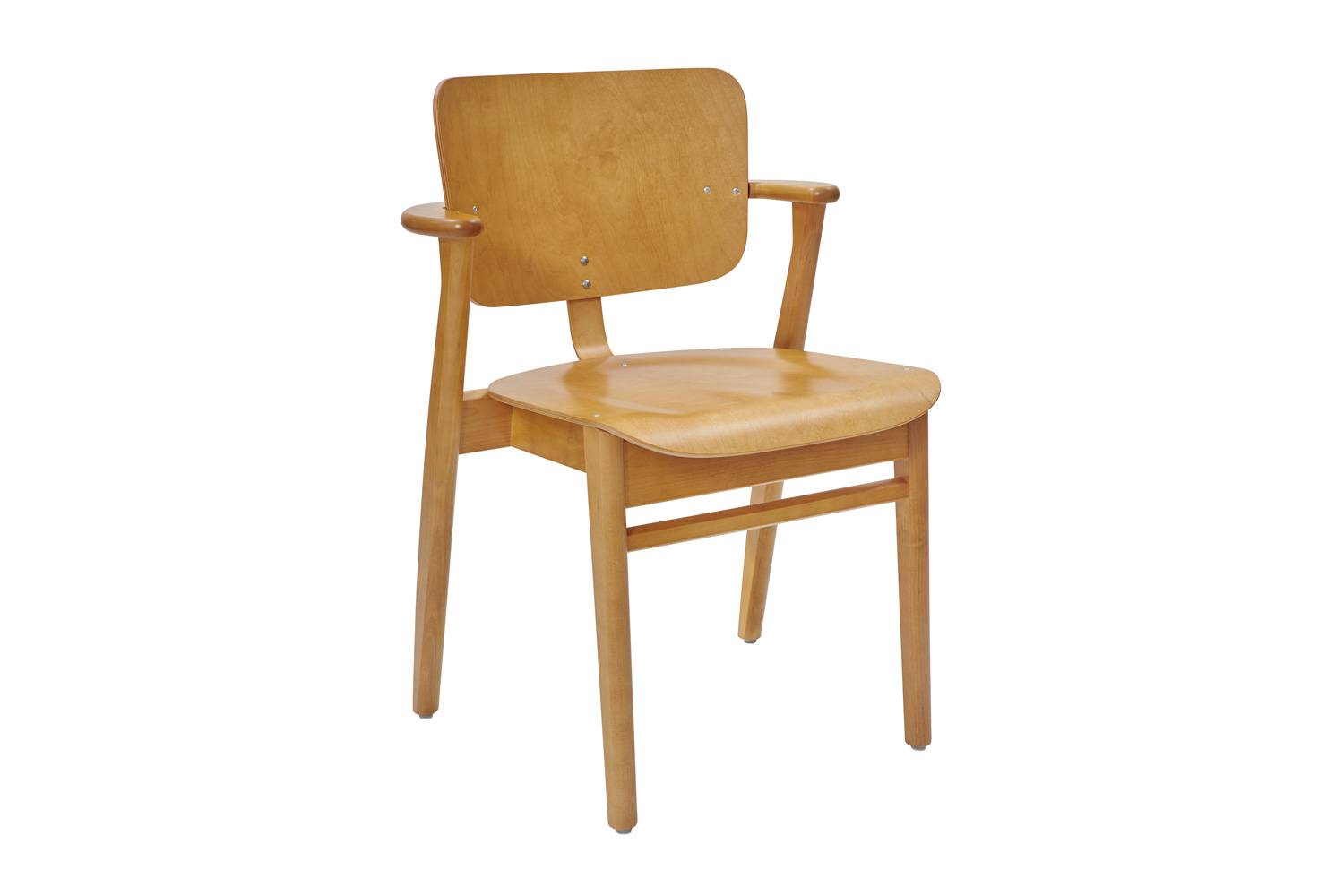 ドムス チェアの通販 | 家具・インテリア通販 MAARKET マーケット