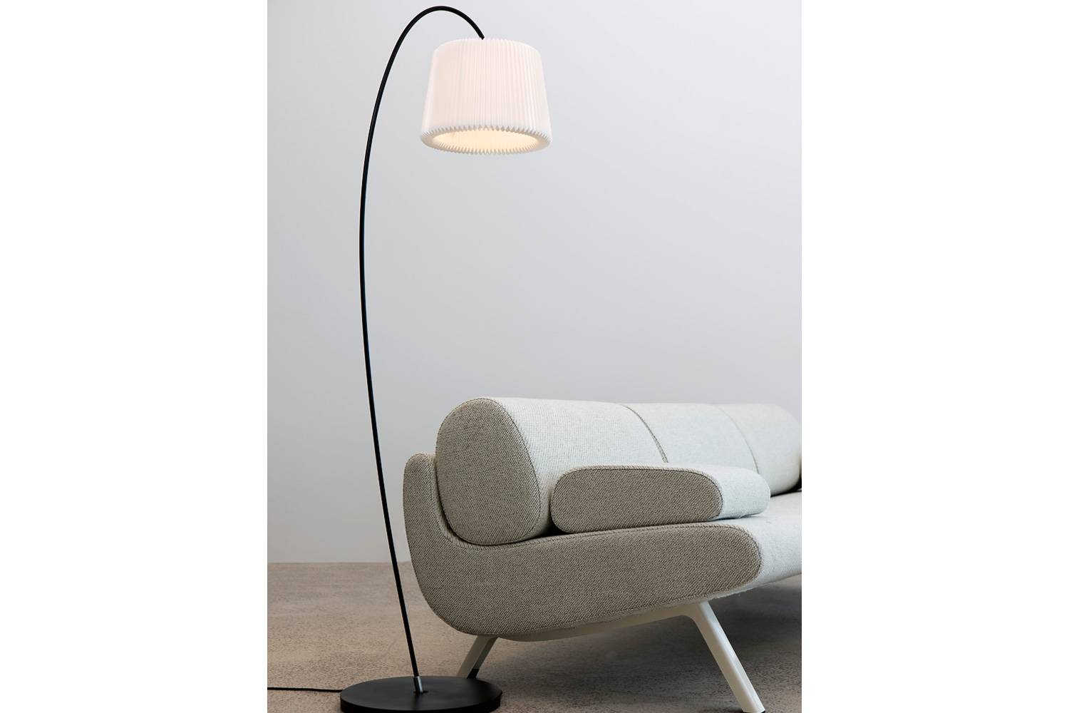 スノードロップ フロア KF320の通販 | 家具・インテリア通販 MAARKET