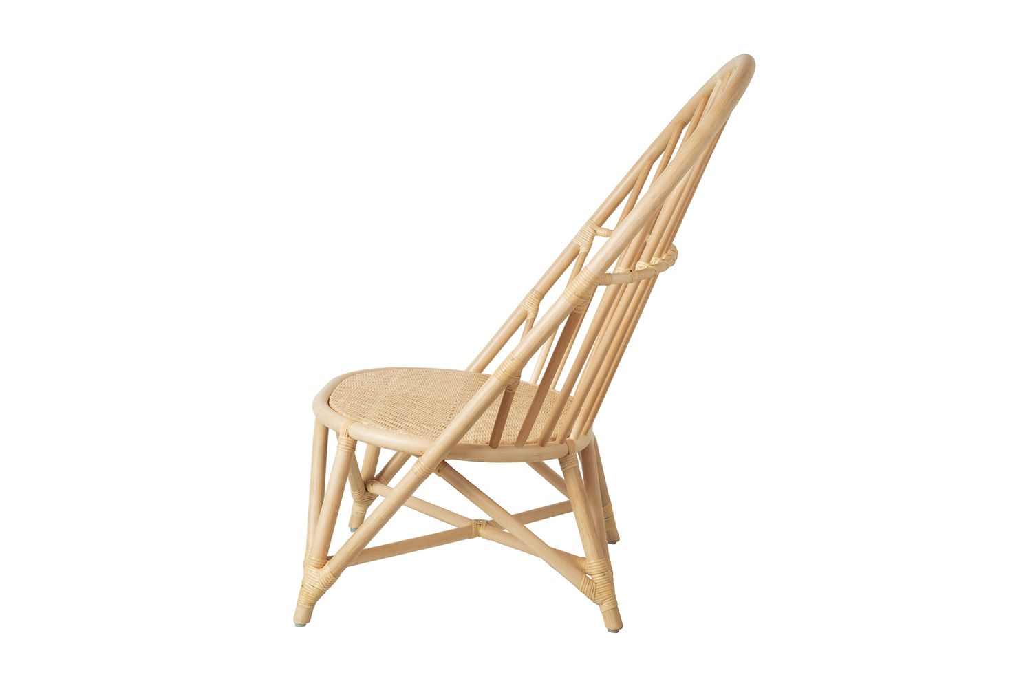 WRラウンジチェアの通販 | 家具・インテリア通販 MAARKET マーケット