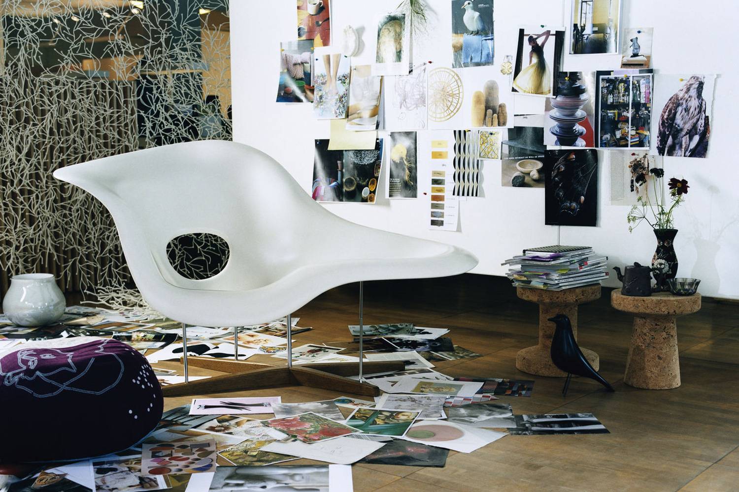 ラ シェーズの通販 | 家具・インテリア通販 MAARKET マーケット