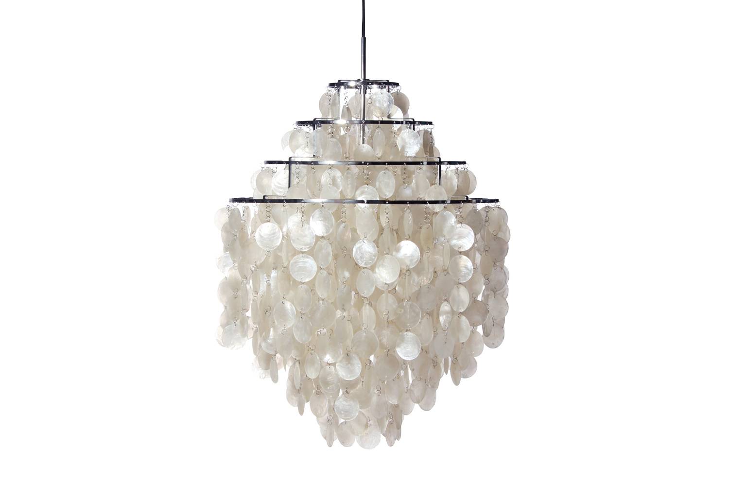 ファン シェル 0DM / 1DMの通販 | 家具・インテリア通販 MAARKET