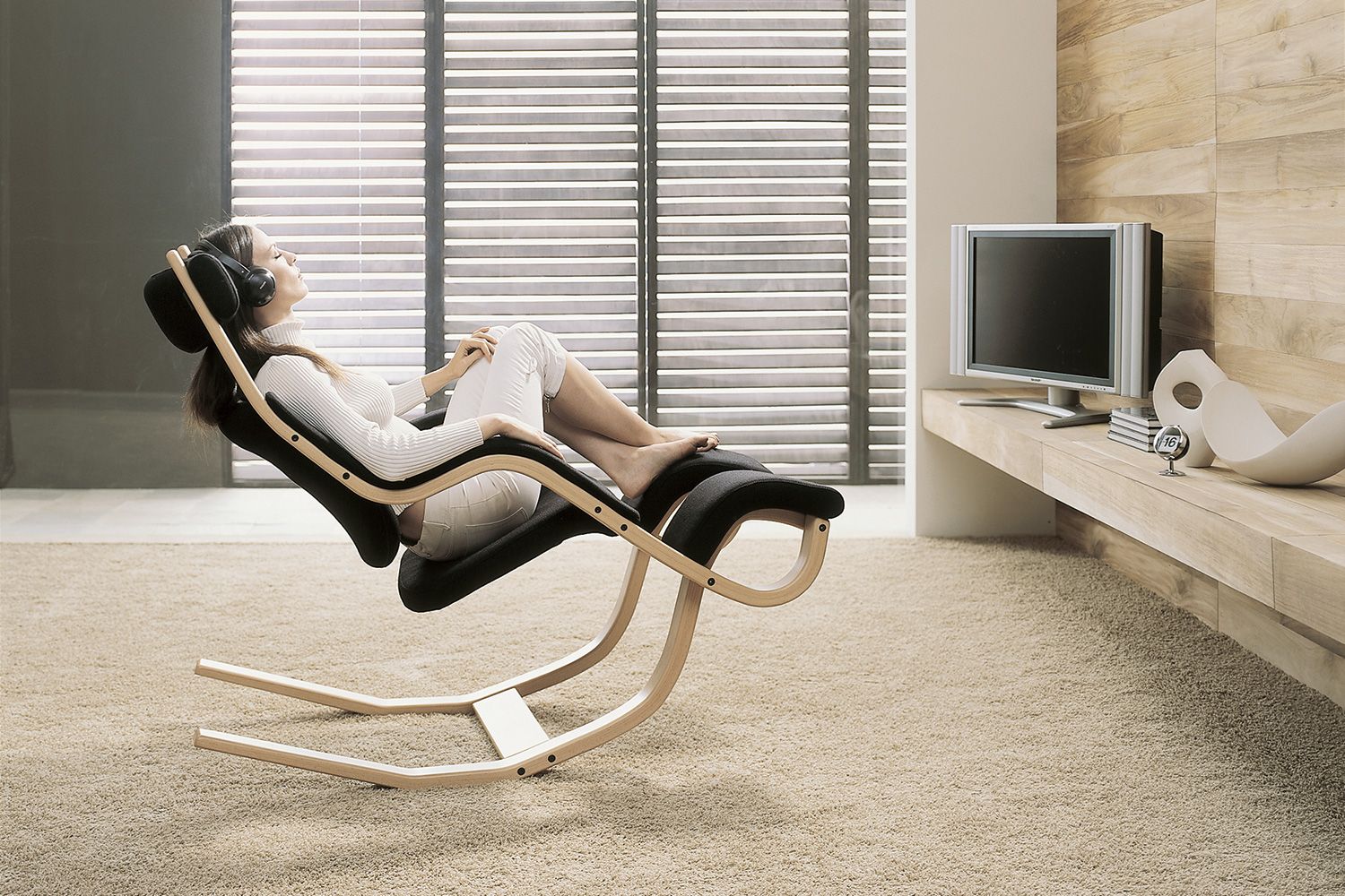 グラビティ バランスの通販 | 家具・インテリア通販 MAARKET マーケット