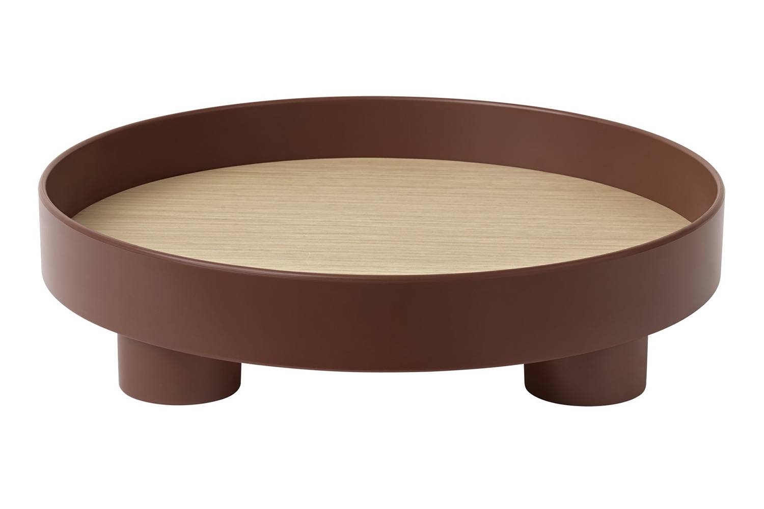 プラットフォームトレイの通販 | 家具・インテリア通販 MAARKET マーケット